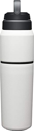 Multibev Stainless Steel Drinkware 22oz