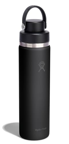 Water Bottle Insulated Stainless Steel