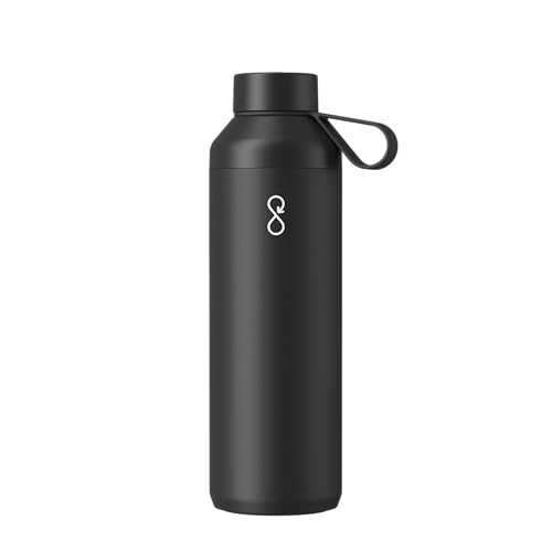Peak 24oz Leak