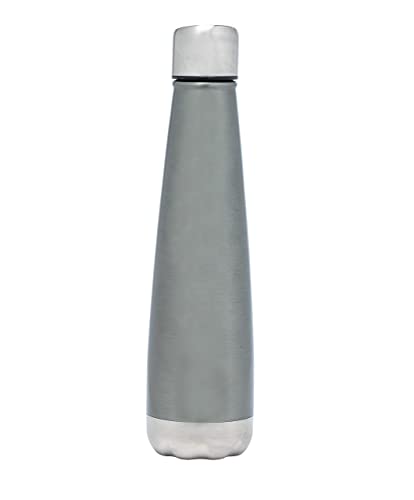 Insulated Water Bottle