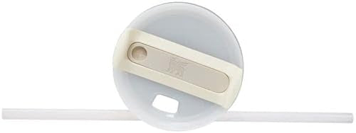 Quencher H2.0 Flow State Tumbler