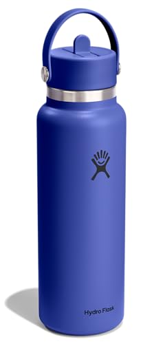 Water Bottle Insulated Stainless Steel