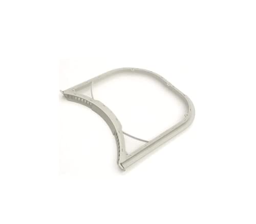 Dryer lint filter