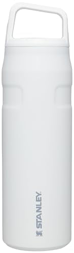 IceFlow Cap and Carry Water Bottle 36 oz