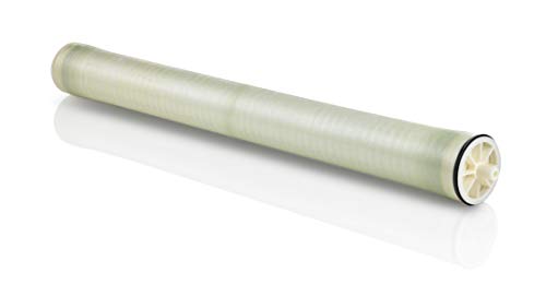 BW30 4040 Brackish Water Industrial Reverse Osmosis Membrane