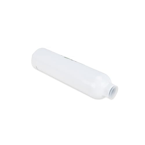 GardenPURE Carbon Water Filter