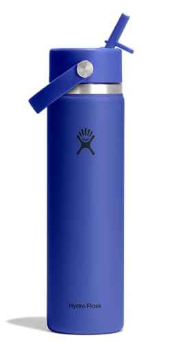 Water Bottle Insulated Stainless Steel