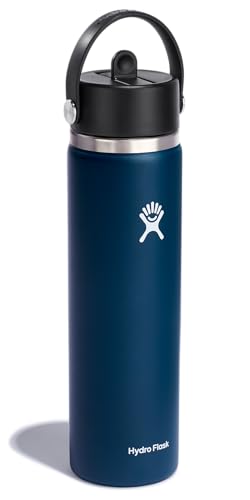 Water Bottle Insulated Stainless Steel
