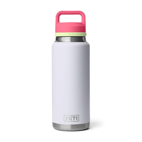 Rambler 36 oz Bottle