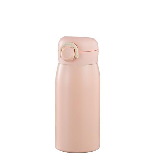 12 oz Mini Water Bottle Small Stainless Steel Thermoses