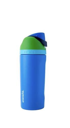Freesip Water Bottle (16 Count)
