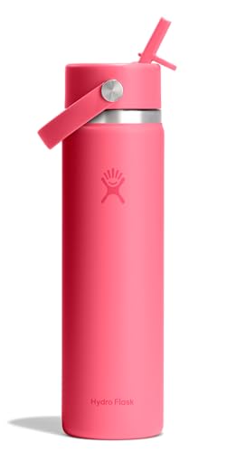 Water Bottle Insulated Stainless Steel