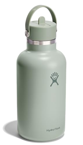 Water Bottle Insulated Stainless Steel