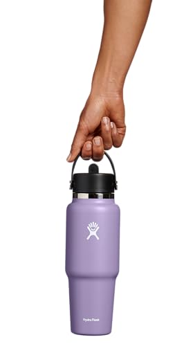 Travel Water Bottle