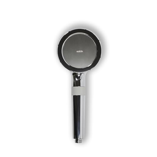 Filtered Shower Head