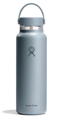 Water Bottle Insulated Stainless Steel