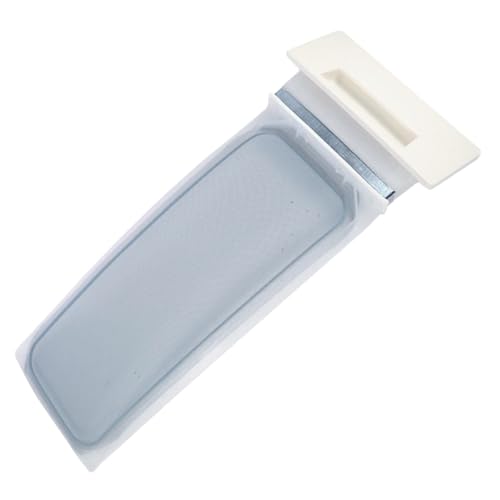 8558459 Dryer Lint Screen replacement fits for Whirlpool Maytag Kenmore Roper 8557882