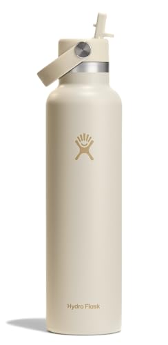 Water Bottle Insulated Stainless Steel