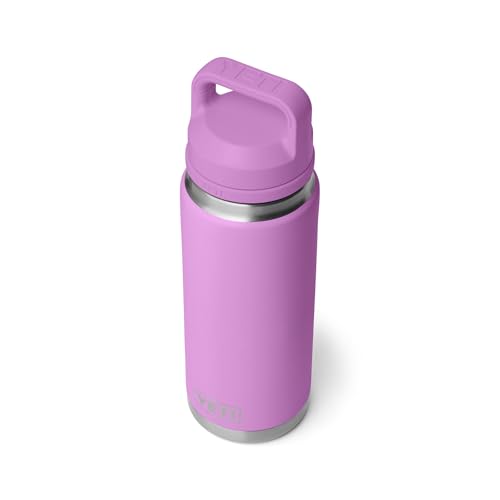 Rambler 26 oz Bottle