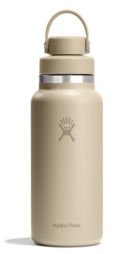 Water Bottle Insulated Stainless Steel