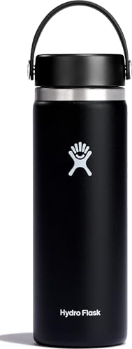 Water Bottle Insulated Stainless Steel