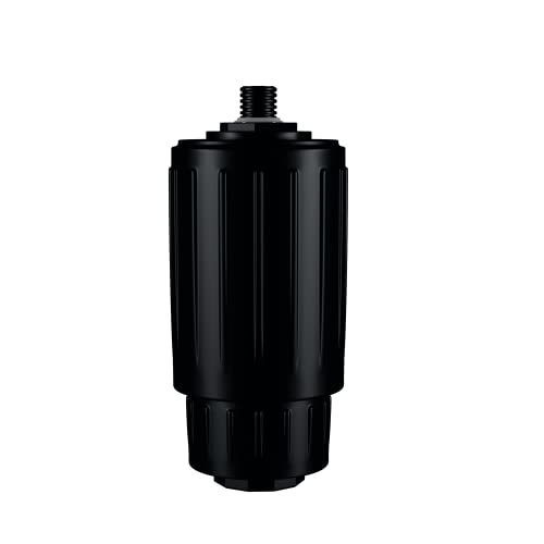 28oz Alkaline Replacement Filter