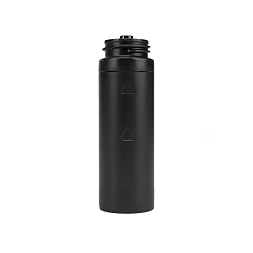 Peak Series Replacement Membrane Microfilter