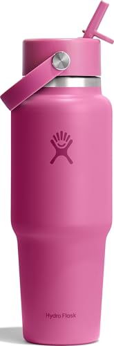 Travel Water Bottle (176 Count)