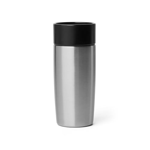 Rambler 12 oz Travel Bottle