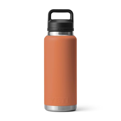 Rambler 36 oz Bottle