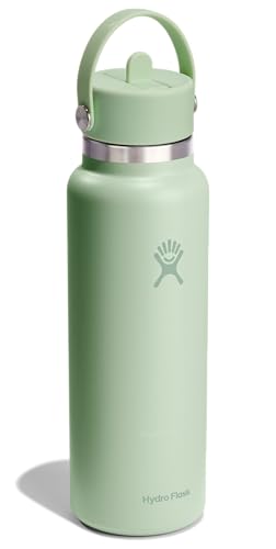 Water Bottle Insulated Stainless Steel
