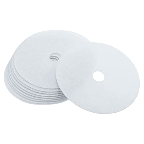Universal Cloth Dryer Exhaust Filter