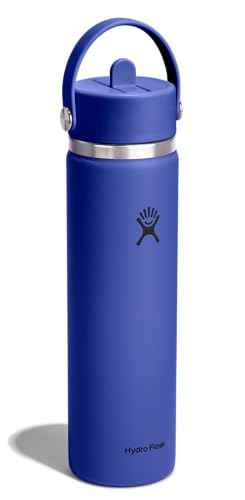 Water Bottle Insulated Stainless Steel
