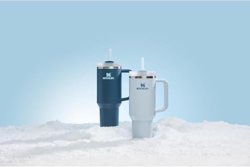 Quencher H2.0 Flow State Tumbler