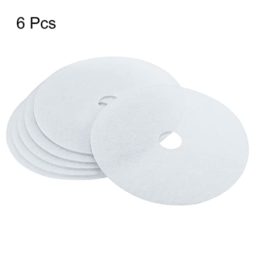 Universal Cloth Dryer Exhaust Filter