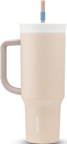 Tumbler Dune Drifter 40 Ounce