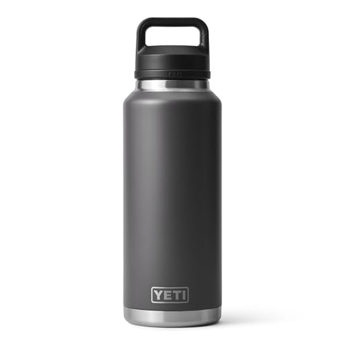 Rambler 46 oz Bottle