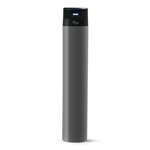 WCFM550K Whole House Iron Filter