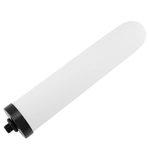 Ceramic Water Filter Element