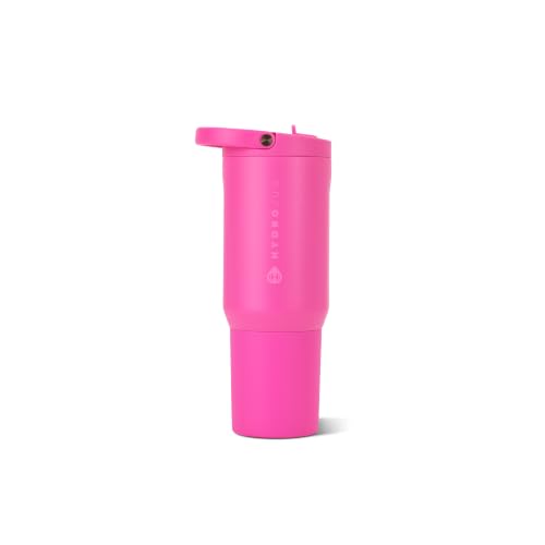 Sport 20 oz Insulated Stainless Steel Water Bottle