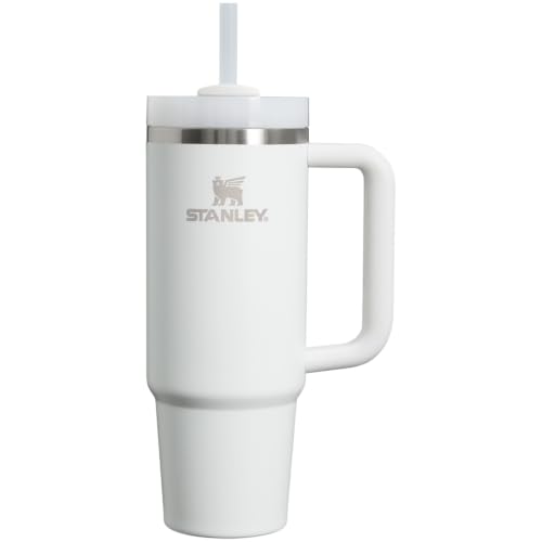 Quencher H2.0 Flow State Tumbler