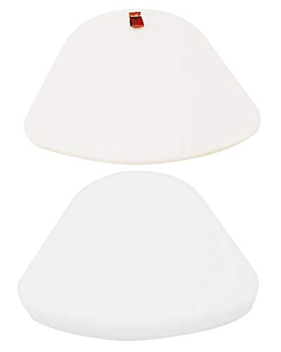 Filter NV350 NV352 NV356E NV360 UV440 Replacement for Shark Vacuum
