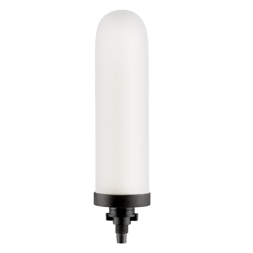 Ultra Gravity Water Filter Replacement Pack