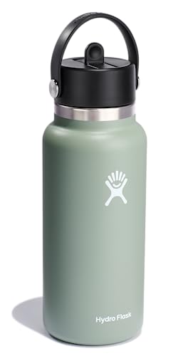 Water Bottle Insulated Stainless Steel