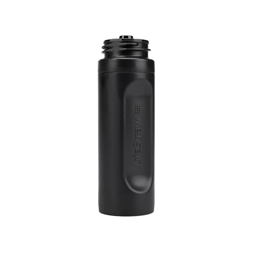 Peak Series Replacement Membrane Microfilter