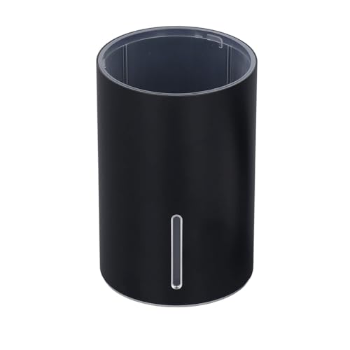 Car Diffuser for Essential Oils