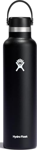 Water Bottle Insulated Stainless Steel