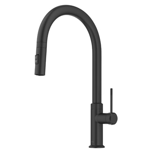 Oletto Modern Industrial Pull