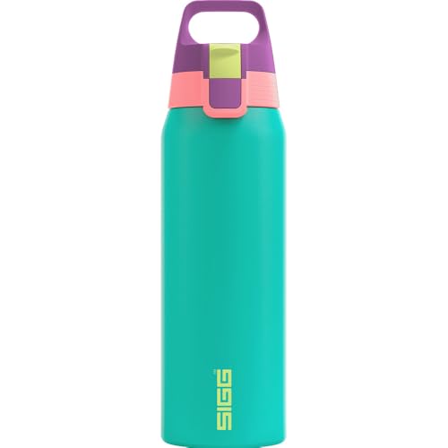 Insulated Water Bottle