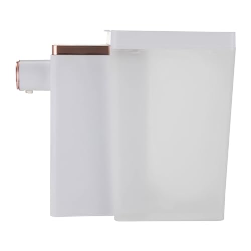 Water Dispenser